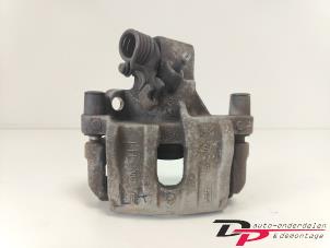Used Rear brake calliper, left Ford C-Max (DM2) 1.8 16V Price € 15,00 Margin scheme offered by DP Auto-onderdelen & Demontage