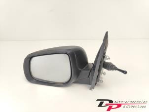 Gebrauchte Außenspiegel links Kia Picanto (TA) 1.0 12V Preis € 24,00 Margenregelung angeboten von DP Auto-onderdelen & Demontage