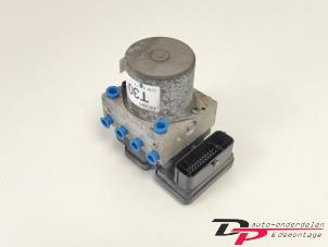 Usagé Pompe ABS Kia Picanto (TA) 1.0 12V Prix € 24,00 Règlement à la marge proposé par DP Auto-onderdelen & Demontage