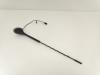 Antenna from a Fiat 500 (312) 1.2 69 2009