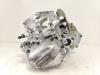 Gearbox from a Fiat 500 (312) 1.2 69 2014