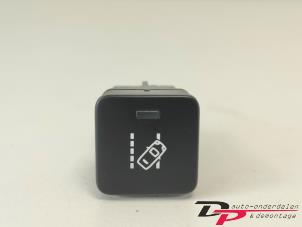 Gebrauchte Schalter Citroen C3 (SX/SW) 1.2 Vti 12V PureTech Preis € 8,00 Margenregelung angeboten von DP Auto-onderdelen & Demontage