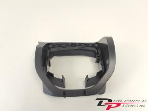 Usados Columna de dirección Mercedes C Estate (S205) C-220 CDI BlueTEC, C-220 d 2.2 16V Precio € 10,00 Norma de margen ofrecido por DP Auto-onderdelen & Demontage