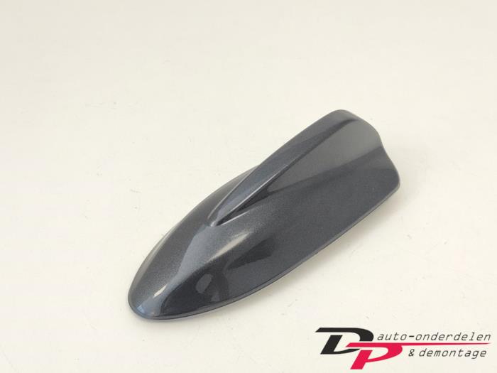 GPS Antenna