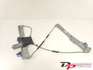 Usados Mecanismo de ventanilla de 2 puertas izquierda delante Opel Corsa D 1.4 16V Twinport Precio € 13,00 Norma de margen ofrecido por DP Auto-onderdelen & Demontage