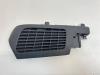 Audi Q5 (FYB/FYG) 2.0 TFSI 16V Quattro Seitenpaneel Verkleidung links hinten