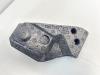 Audi Q5 (FYB/FYG) 2.0 TFSI 16V Quattro Sonstige