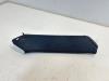 Audi Q5 (FYB/FYG) 2.0 TFSI 16V Quattro C-Pfosten Abdeckkappe links