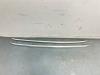 Audi Q5 (FYB/FYG) 2.0 TFSI 16V Quattro Dachreling Set