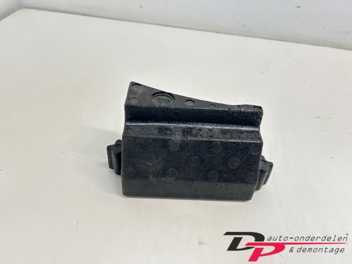 Gebrauchte Sonstige Audi Q5 (FYB/FYG) 2.0 TFSI 16V Quattro Preis € 7,50 Margenregelung angeboten von DP Auto-onderdelen & Demontage