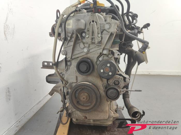 Pignon 17 dents 520 Yamaha YFZ 450, YFM Raptor 660 Afam – Pièce quad
