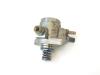 Skoda Octavia (5EAA) 1.0 TSI 12V Kraftstoffpumpe Mechanisch