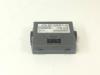 Skoda Octavia (5EAA) 1.0 TSI 12V Gateway Modul