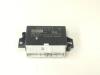 Skoda Octavia (5EAA) 1.0 TSI 12V PDC Modul