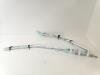 Skoda Octavia (5EAA) 1.0 TSI 12V Airbag Himmel links