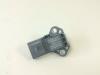 Skoda Octavia (5EAA) 1.0 TSI 12V Map Sensor (Einlasskrümmer)