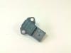 Skoda Octavia (5EAA) 1.0 TSI 12V Kraftstoffdruck Sensor