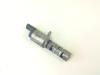 Skoda Octavia (5EAA) 1.0 TSI 12V Nockenwelle Sensor