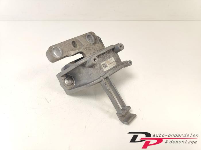 Gebrauchte Motorlager Audi A3 (8V1/8VK) 1.6 TDI Ultra 16V Preis € 15,00 Margenregelung angeboten von DP Auto-onderdelen & Demontage