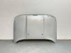 Jeep Renegade (BU) 1.0 GSE T3 12V Capot