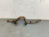 Jeep Renegade (BU) 1.0 GSE T3 12V Tube échappement avant