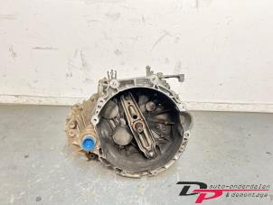 Mini Cooper Gearboxes stock ProxyParts