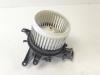 Jeep Renegade (BU) 1.0 GSE T3 12V Moteur de ventilation chauffage