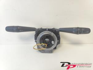 Usagé Commutateur combi colonne de direction Jeep Renegade (BU) 1.0 GSE T3 12V Prix € 75,00 Règlement à la marge proposé par DP Auto-onderdelen & Demontage