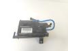 Jeep Renegade (BU) 1.0 GSE T3 12V Filtre carbone