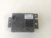 Jeep Renegade (BU) 1.0 GSE T3 12V Module climatronic