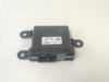 Jeep Renegade (BU) 1.0 GSE T3 12V Module Gateway