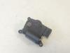 Jeep Renegade (BU) 1.0 GSE T3 12V Clapet chauffage moteur