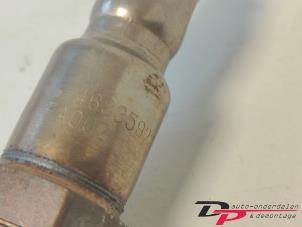 Sonde lambda d'un Jeep Renegade (BU) 1.0 GSE T3 12V 2020