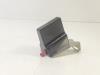 Jeep Renegade (BU) 1.0 GSE T3 12V Antenne GPS