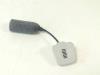 Jeep Renegade (BU) 1.0 GSE T3 12V Microphone
