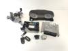 Jeep Renegade (BU) 1.0 GSE T3 12V Serrure de contact + ordinateur