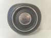 Jeep Renegade (BU) 1.0 GSE T3 12V Airbag gauche (volant)