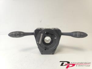 Used Steering column stalk Mini Clubman (R55) 1.6 Cooper D Price € 34,95 Margin scheme offered by DP Auto-onderdelen & Demontage