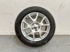Jeep Renegade (BU) 1.0 GSE T3 12V Jante + pneumatique