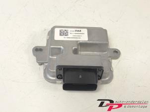 Usagé Module carburant ADM Opel Astra K 1.6 CDTI 110 16V Prix € 19,00 Règlement à la marge proposé par DP Auto-onderdelen & Demontage