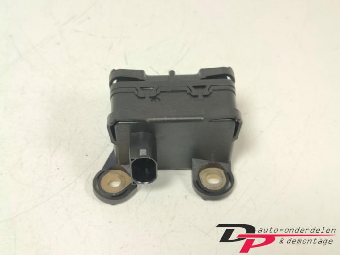 Begagnade Esp Duo-sensor Mercedes C (W203) 1.8 C-180K 16V Pris € 29,00 Marginaltabell erbjuds av DP Auto-onderdelen & Demontage