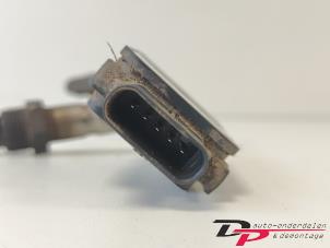 Sonde lambda d'un Ford Transit Custom 2.0 TDCi 16V Eco Blue 105 2020