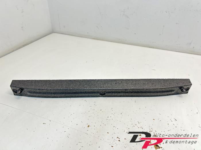 Usagé Divers Mercedes C Estate (S205) C-220 CDI BlueTEC, C-220 d 2.2 16V Prix € 15,00 Règlement à la marge proposé par DP Auto-onderdelen & Demontage