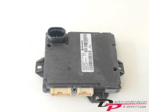 Begagnade Dator , karosskontroll (BCM) Opel Vivaro 1.6 CDTI BiTurbo 140 Pris € 24,95 Marginaltabell erbjuds av DP Auto-onderdelen & Demontage