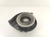 Seat Ibiza IV SC (6J1) 1.6 16V Silnik wentylatora nagrzewnicy