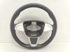 Seat Ibiza IV SC (6J1) 1.6 16V Kierownica