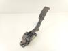 Seat Ibiza IV SC (6J1) 1.6 16V Pedal gazu