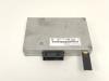 Seat Ibiza IV SC (6J1) 1.6 16V Modul Bluetooth
