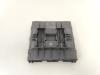 Seat Ibiza IV SC (6J1) 1.6 16V Sterownik Body Control