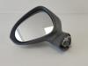 Seat Ibiza IV SC (6J1) 1.6 16V Lusterko zewnetrzne lewe